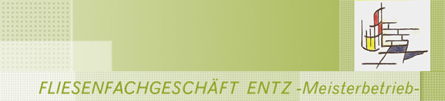 Logo Partner Werthmann